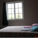 쌍둥이 게스트 하우스 이미지