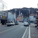 내린천모텔 이미지