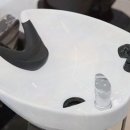 미쁘다헤어 이미지