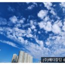 숨쉬다내과의원 이미지