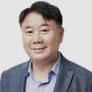 서울면목초등학교 이미지