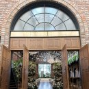 로프트하우스 | 로프트가든 344 아이폰스냅 촬영 후기 / 밝은홀 하우스웨딩