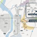 옥계2공단로3-1 이미지