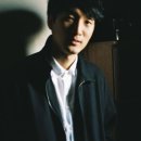 [오픈스테이지] 거리공연 이미지