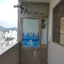 신월큰길 네이버블로그