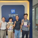 골프 - 전주시 덕진구 만성동로 78 | 골프