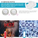 금빛나래태권도 이미지