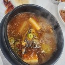 동래막썰어횟집과산오징어해물탕 | 온천장맛집 온천장 막썰어횟집 산오징어 재방문 후기