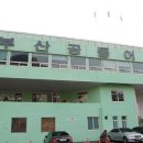 부산공동어시장 이미지