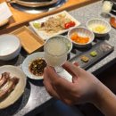 일일양 수영점 네이버블로그