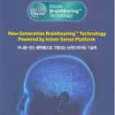 아이프로보청기 이미지