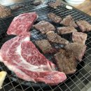 무척사랑한우 이미지