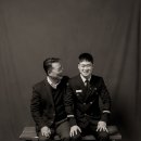 국립목포해양대학교 이미지