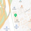 연세라메오르정형외과의원 이미지