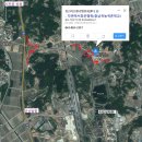 장선리 마을회관 이미지