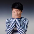 석다방 이미지