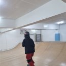 WR(서울특별시 광진구)-[자양번영로]-하-2 | 두쫀쿠, 딸쫀쿠🍓, 용가회전회궈, 스케이트보드🛹, 명동 다이소, 딤딩완탕 후기 (내돈내산)