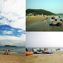 바다로가는길목 - 보령시 열린바다로 321-19 | 바다로가는길목