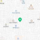 프라임건영유치원 이미지