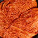 명가김치찜 이미지