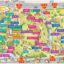 부산시민공원 문화예술촌 이미지