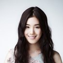 오케이 행정사 사무소 이미지