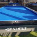 무실당구장 이미지