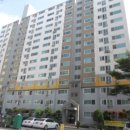 청주하이텍고등학교 이미지