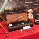 현대 | 해리포터 덕후 심장 울리는 여의도 가볼만한곳 더현대서울 후기