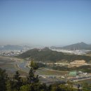 덕양역 이미지