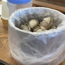 거장물총칼국수 이미지