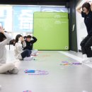 음악줄넘기 이미지