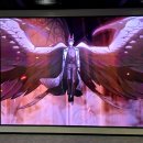 뽑기마왕 | 전지적 독자 시점 잠실 전시회 전독시 '구원의 마왕'전 (솔직 후기)