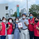 (유)원창자동차공업사 이미지