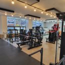 장관식복싱GYM 이미지