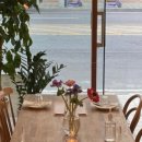 전현필식당 이미지