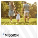 에이치엠헬스케어 이미지