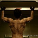 코어한의원 이미지