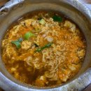 생각속의 집(원주점) 이미지