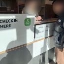 백천주유소 이미지