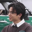 기쁜안경 이미지