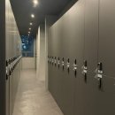 QED골프아카데미&연습장 다산(도농점) 이미지