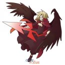 주식회사 위메이드맥스 이미지