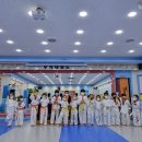 선주초등학교 병설유치원 이미지