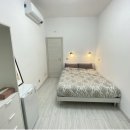 1570 | 이탈리아 로마 숙소 호텔 한인민박 추천 +마이리얼트립 2월 할인쿠폰 코드