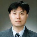 변호사김경배법률사무소