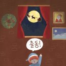 강남-132 이미지