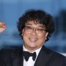 이화노래주점 - 하남시 신장로 130-4 | 이화노래주점