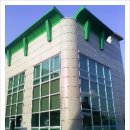 동천본동 이미지