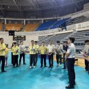 초장동11 이미지